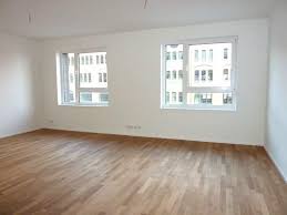 Wenn schließlich eine passende wohnung zur miete gefunden und. 2 Zimmer Mietwohnung Fur Expats Zu Mieten In 20457 Hafencity Hamburg