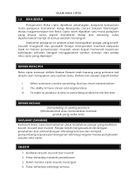 Kemampuan mencipta daya kreatif * viktar lowenfeld (1975). Http Citacita Tripod Com Nota Rekacipta Pdf