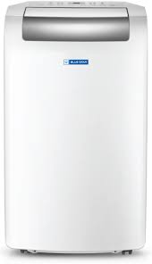 portable air conditioner units portable acs blue star india