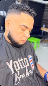 Jonathan Collado (@yottobarber06) • Instagram photos and videos