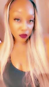 Leticia Floyd's Instagram, Twitter & Facebook