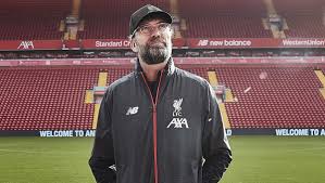 Goo.gl/qxn19q preyoshi ami dibo na kokhono faki from the movie tomar jonno mon kande directed by. Lfc Liverpool Confirm Delhi As Next Stop For Interactive Roadshow Lfc World The Week Around The World Our Lfc International Academies Provide Young Players With An Opportunity To Develop Learning