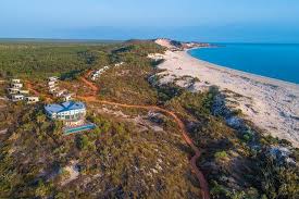 berkeley river lodge updated 2020