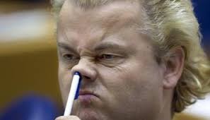 Sebelumnya Benci dan Nista Islam, Politisi Belanda Akhirnya Jadi Mualaf