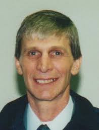 Obituary information for Gary "Poke" Alan Phipps