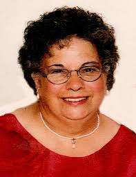 Obituary information for Evelyn D. Farland
