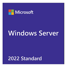 Hệ điều hành Microsoft. Windows bản quyền, Windows 10, 11!