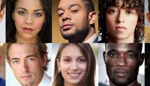 THE HIT LIST: April 2, 2018