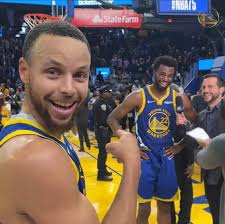 is there anyone above my record? COINS 68d 1m POS an TEAM RB SALZBURG 294  ARSENAL 7,243 [.T目] TAKALANI MANCHESTERC আধ MADRID D Sth L GF 15 IMILAN 15  GA 0 GD