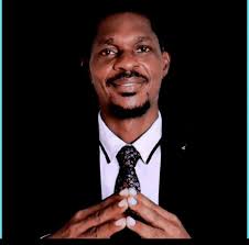 Rather than worrying about a future AI doomsday, Sasha Luccioni says it's  time focus