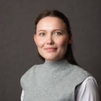 600+ Profile mit dem Suchbegriff „Ramona.“