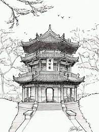 Suart86 all rights reserved (p) & (c) suart86 2015. Thummanit Phuvasatien Dessin Architecture Illustrations De Carnet A Dessins Projets De Dessin