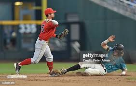 518 Remillard Stock Photos, High-Res Pictures, and Images