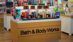 What age does bath and body works hire. New 575 000 Square Foot Bath Body Works Distribution Center Will Employ More Than 225 People Pennlive Com