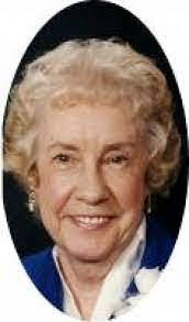 Betty Hovis's Instagram, Twitter & Facebook