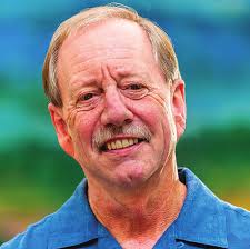 THE ARCHITECTS OF AGING: 2016 ANNUAL REPORT