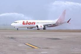 Pesawat lion air dikabarkan hilang kontak hari ini. Lion Air Jt 610 Jatuh Sejak 2002 Hingga 2018 Total Sudah 31 Insiden Menimpa Pesawat Lion Air Semua Halaman Intisari