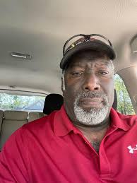 Jayden Daniels' dad has the...