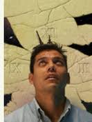 La sanidad y liberación es un mandato de su palabra.