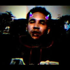 Stream Joseph Donte Kennedy music