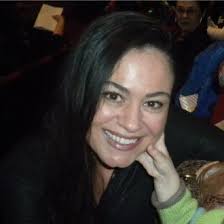 Just completed my MSN!