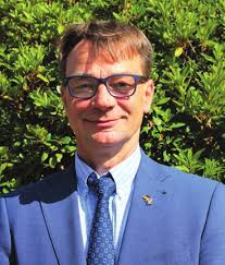 Olympiade Leaflet 2023 FA updated.indd