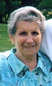 Rose Florio Family History & Historical Records