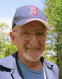 Bernard Benoit Obituary (1951