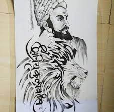 Pin On Drawing