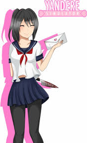 List Of Free Yandere Simulator Wallpapers Download Itl Cat Yandere simulator does not contain pornographic content, but it is intended to be played by adults. yandere simulator wallpapers download