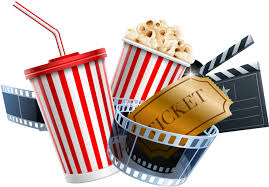 Maybe you would like to learn more about one of these? Download Movie Night Png Hd Transparent Movie Night Hd Coming Back To A Theater Near You Png Image With No Background Pngkey Com