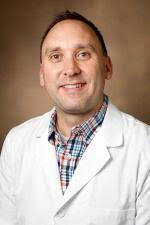 Find Care with Giles Lippard, APRN