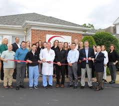 The Cheshire Citizen by Record Journal