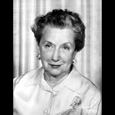 Women of the Year — YWCA Enid