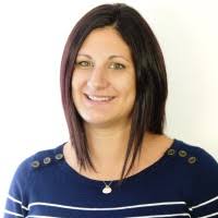 Howard Phelps Email & Phone Number