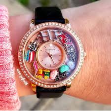origami owl charminglocketsbyaline origamiowl com moda taki taki urunler