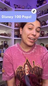 Jennifer Scottish Disney Influencer