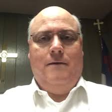 The 10 Best English Tutors in Springfield, MO (2024)