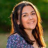 2023 Scholarship Winners