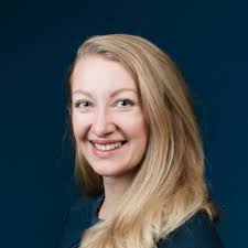 Eduardo Schuster Weschenfelder