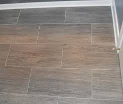 How to paint oak cabinets grey grey bathrooms and vanities via in.pinterest.com. What Are The Best Ways To Paint Ceramic Tiles In A Bathroom Sheldon Sons Inc