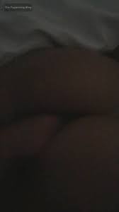 April Love Geary - Leaked Fisting Video.mp4 - ELKTube.com - Celeb videos,  Leaks & Sex-Tapes