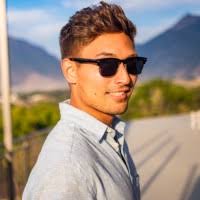 20+ "Jordan Heim" profiles