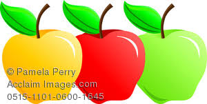 The image is transparent png format with a resolution of 5565x7000 pixels, suitable for design use and personal projects. Yellow Apple Clipart Stock Photography Acclaim Images