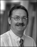 Mortenson superintendent Blaser dies in traffic accident