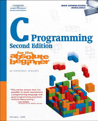 This book is a tutorial for beginners, but with this page is about: Epdf Pub C Programming For The Absolute Beginner Pdf Docdroid