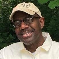 Gary A. Hall Obituary