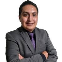 800+ "Olalde" profiles