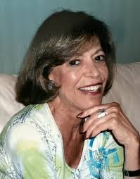 Ralph Schugar, Inc. Funeral Chapel