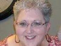 Linda Lu Lloyd Obituary (1955